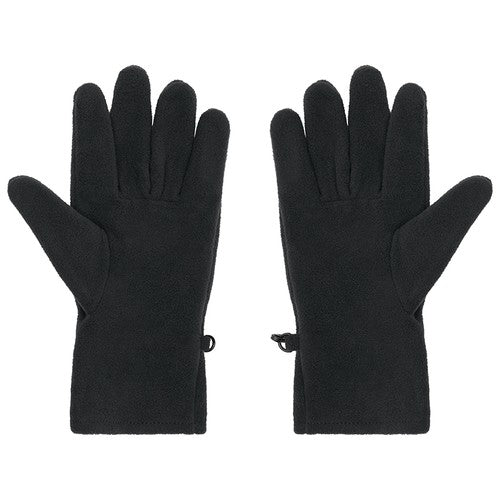 Gants_hiver_noir_Devant_MB7700_CYBER25.jpg