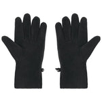 Gants_hiver_noir_Devant_MB7700_CYBER26.jpg