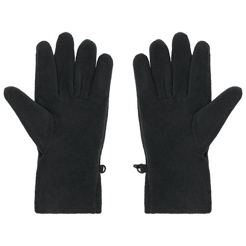 Gants_hiver_noir_Devant_MB7700_CYBER26.jpg