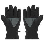 Gants_hiver_noir_Devant_MB7902_CYBER25.jpg