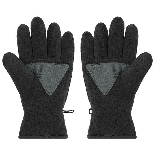 Gants_hiver_noir_Devant_MB7902_CYBER25.jpg