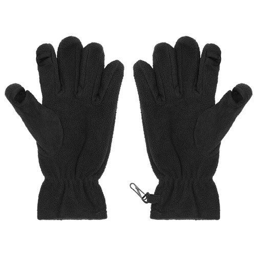 Gants_hiver_noir_Devant_MB7948_CYBER25.jpg