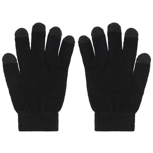 Gants_hiver_noir_Devant_MB7949_CYBER25.jpg
