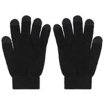 Gants_hiver_noir_Devant_MB7949_CYBER25.jpg