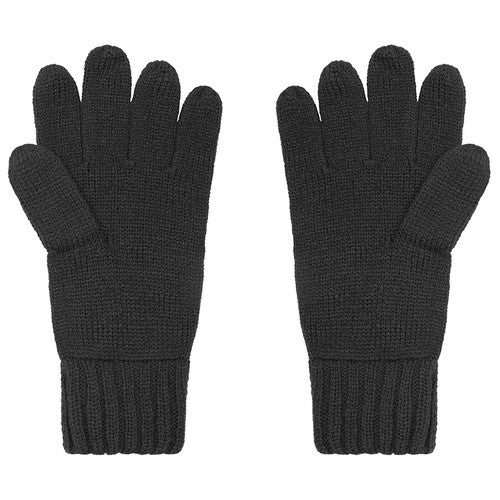 Gants_hiver_noir_Devant_MB7980_CYBER25.jpg