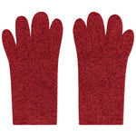 Gants_hiver_rouge-melange_Devant_MB7402_CYBER25.jpg
