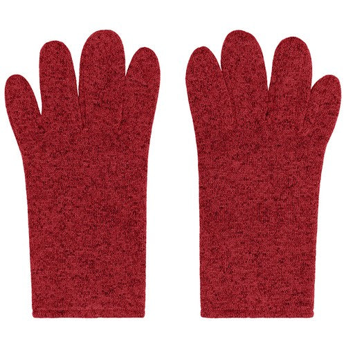 Gants_hiver_rouge-melange_Devant_MB7402_CYBER25.jpg