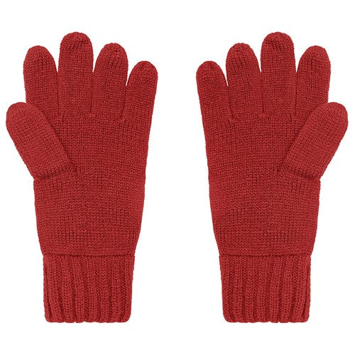 Gants_hiver_rouge_fonce_Devant_MB7980_CYBER25.jpg