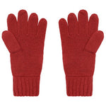 Gants_hiver_rouge_fonce_Devant_MB7980_CYBER25.jpg