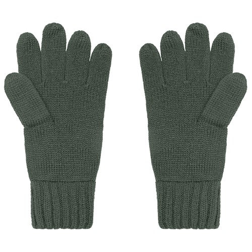 Gants_hiver_vert_racing_Devant_MB7980_CYBER25.jpg