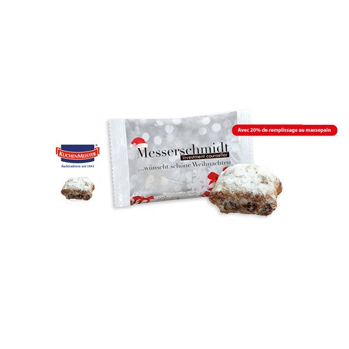 Gateau_Stollen-id351-juin26.jpg