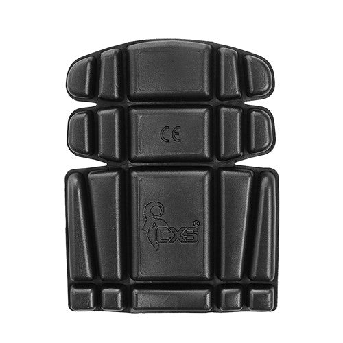 Genouilleres_CXS_noir_Devant_CXS6110-011_CYBER26.jpg
