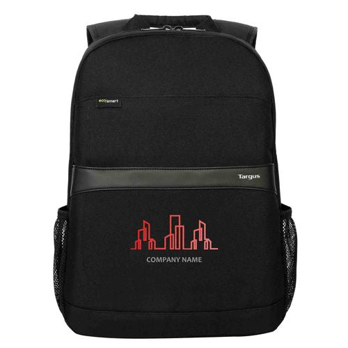GeoLite_EcoSmart_Advanced_Backpack_front2_14-16_Black_klein-id732-juin25.jpg