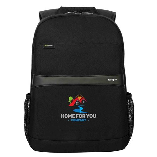 GeoLite_EcoSmart_Advanced_Backpack_front3_14-16_Black_klein-id732-juin25.jpg