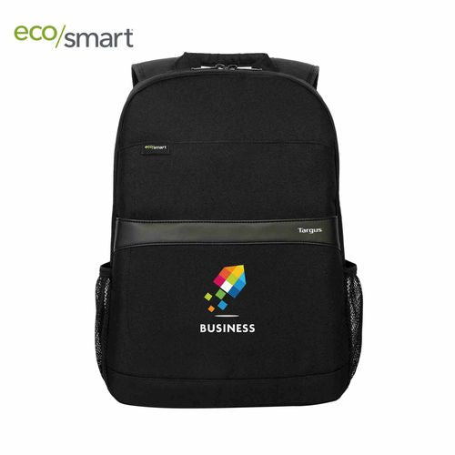 GeoLite_EcoSmart_Advanced_Backpack_front_14-16_Black_kleinmetlogo-id732-juin25.jpg