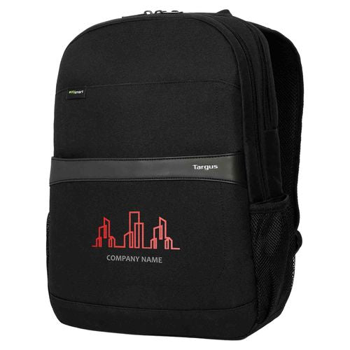 GeoLite_EcoSmart_Advanced_Backpack_side2_14-16_Black_klein-id732-juin25.jpg