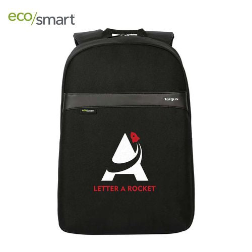 GeoLite_Eco_Essentials_Backpack2_15-16_Black_kleinmetlogo-id732-juin25.jpg