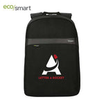 GeoLite_Eco_Essentials_Backpack2_15-16_Black_kleinmetlogo-id732-juin25.jpg