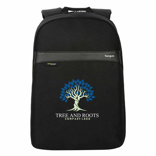 GeoLite_Eco_Essentials_Backpack_15-16_Black_klein-id732-juin25.jpg