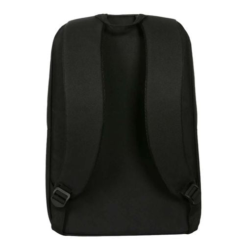 GeoLite_Eco_Essentials_Backpack_back_klein-id732-juin25.jpg