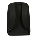 GeoLite_Eco_Essentials_Backpack_back_klein-id732-juin25.jpg