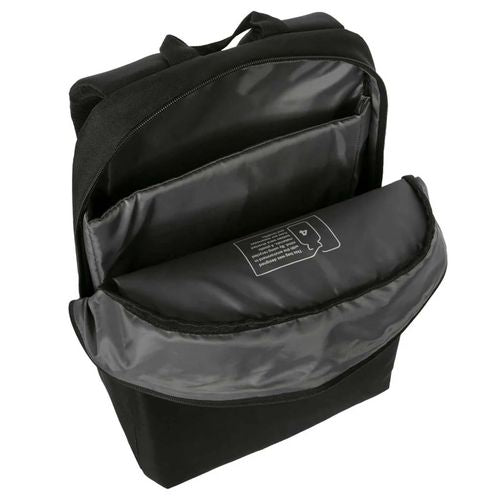 GeoLite_Eco_Essentials_Backpack_inside_klein-id732-juin25.jpg