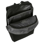 GeoLite_Eco_Essentials_Backpack_inside_klein-id732-juin25.jpg