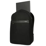 GeoLite_Eco_Essentials_Backpack_laptop_klein-id732-juin25.jpg