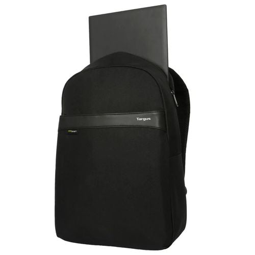 GeoLite_Eco_Essentials_Backpack_laptop_klein-id732-juin25.jpg