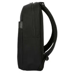 GeoLite_Eco_Essentials_Backpack_sidefull_klein-id732-juin25.jpg