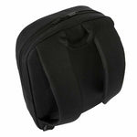 GeoLite_Eco_Essentials_Backpack_up_klein-id732-juin25.jpg