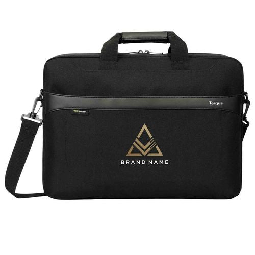 Geolite_eco_slim_brief2_13-14_black_klein-min-id732-juin25.jpg