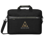 Geolite_eco_slim_brief2_13-14_black_klein-min-id732-juin25.jpg