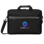 Geolite_eco_slim_brief2_15-16_black_klein-id732-juin25.jpg