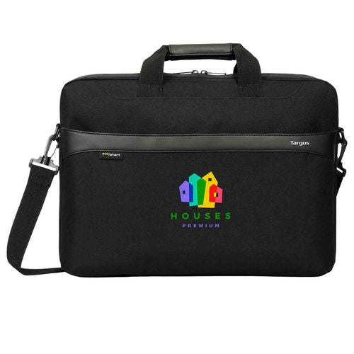 Geolite_eco_slim_brief2_17.3_black_klein-id732-juin25.jpg