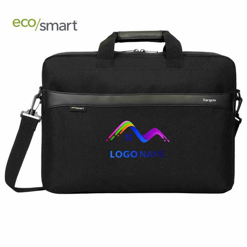 Geolite_eco_slim_brief_13-14_black_kleinmetlogo-id732-juin25.jpg