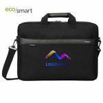 Geolite_eco_slim_brief_13-14_black_kleinmetlogo-id732-juin25.jpg
