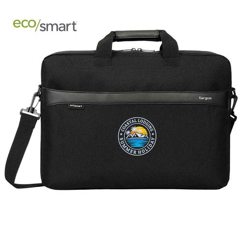 Geolite_eco_slim_brief_15-16_black_klein-minmetlogo-id732-juin25.jpg