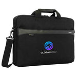 Geolite_eco_slim_brief_15-16_side2_black_klein-min-id732-juin25.jpg