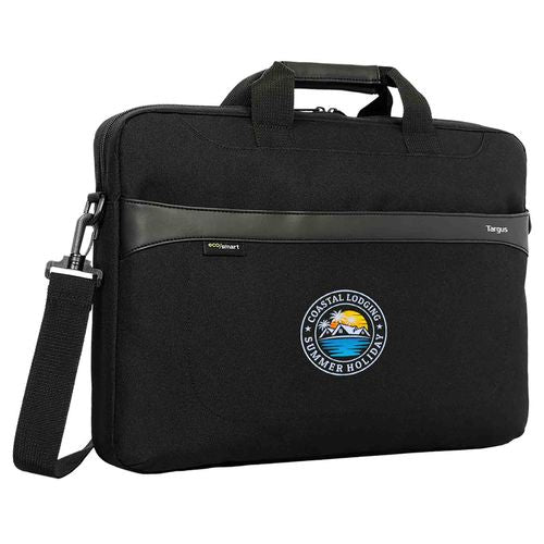 Geolite_eco_slim_brief_15-16_side_black_klein-min-id732-juin25.jpg
