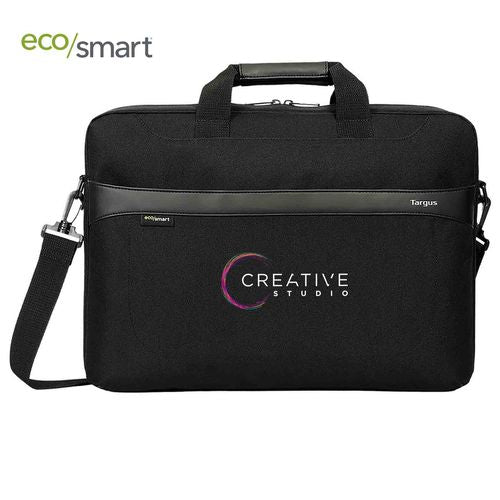 Geolite_eco_slim_brief_17.3_black_kleinmetlogo-id732-juin25.jpg