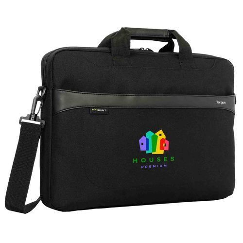 Geolite_eco_slim_brief_17.3_side2_black_klein-id732-juin25.jpg