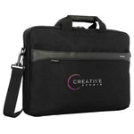 Geolite_eco_slim_brief_17.3_side_black_klein-id732-juin25.jpg