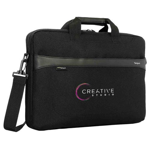 Geolite_eco_slim_brief_17.3_side_black_klein-id732-juin25.jpg