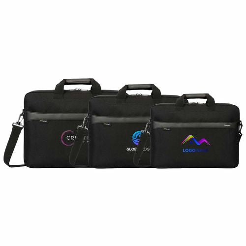 Geolite_eco_slim_brief_3bagsizes_black_klein-id732-juin25.jpg