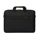 Geolite_eco_slim_brief_back_klein-id732-juin25.jpg