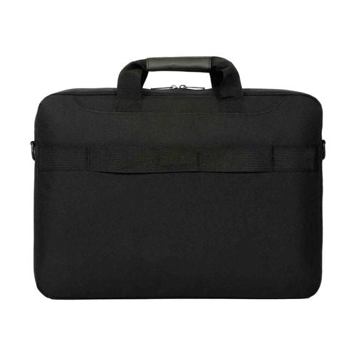 Geolite_eco_slim_brief_back_klein-id732-juin25.jpg