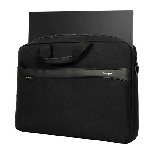 Geolite_eco_slim_brief_laptop_klein-id732-juin25.jpg