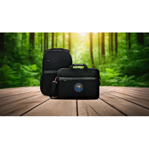Geolite_lifestyle_laptopbackpack_klein-id732-juin25.jpg