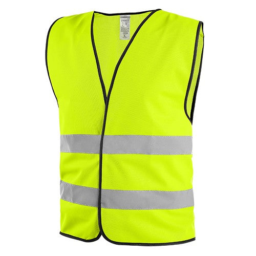 Gilet_HV_jaune_Devant_CXS1114-001_CYBER26.jpg